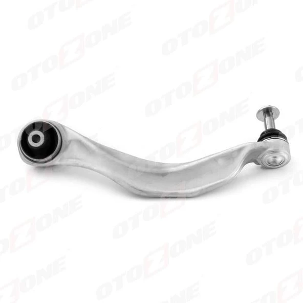 SALINCAK UST SAG BMW F10 F11 F12 F13 F06