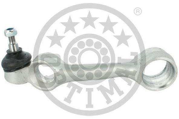 SALINCAK ON SOL UST MERCEDES W126 C126