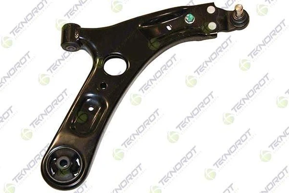 SALINCAK ALT SAĞ ROTİLLİ HYUNDAI İ30 1.6L G4FD GDİ GAMMA BENZİNLİ 140HP 11- 1.4L 1.6L CRDİ DİZE L 12- -KIA CEED 1.6L GDI BENZİNLİ 12- 1.4L 1.6L CRDİ DİZEL 12-