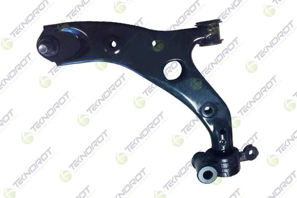 SALINCAK ALT SOL ROTİLLİ MAZDA 3 1.5L P5 BM SKYACTIV 14-16