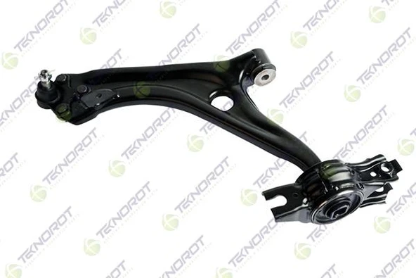 SALINCAK ALT SOL ROTİLLİ HONDA CIVIC 1.6L R16B2 FC5 SEDAN 16- -CIVIC 1.5L L15B7 FK7 17-