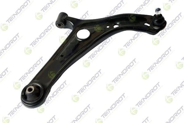 SALINCAK ALT SAĞ ROTİLLİ TOYOTA YARIS 1.0L 1SZ-FE SCP10 03-05