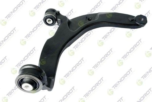 ROTİLSİZ SALINCAK ÖN SAĞ ALT VW-TRANSPORTER T5-FACELİFT-2011-2016-