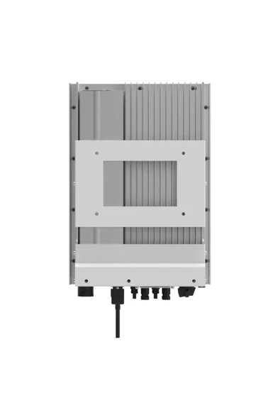DEYE 20kw Trifaze On Grid Inverter - 4