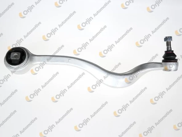 SALINCAK ON UST SAG BMW E39 95 03 Z8 E52 00 03