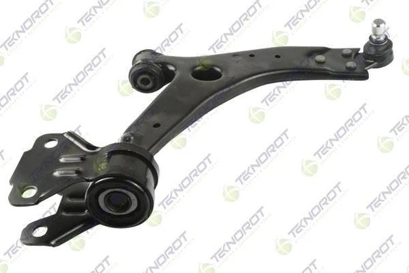 ALT SALINCAK SAG VOLVO V40 II 12- ROTILLI