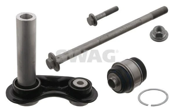 AKS BAGLANTI KITI ARKA BMW E53 E39