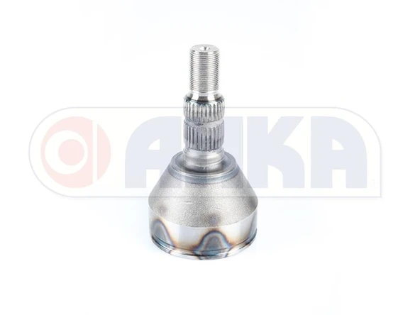 AKS KAFASI DIŞ INSIGNIA 1.6T 08 180HP