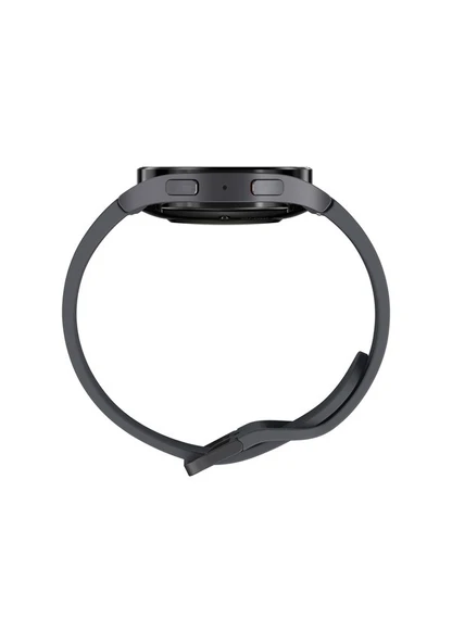 SAMSUNG GALAXY WATCH 5 SİYAH TEŞHİR - 4