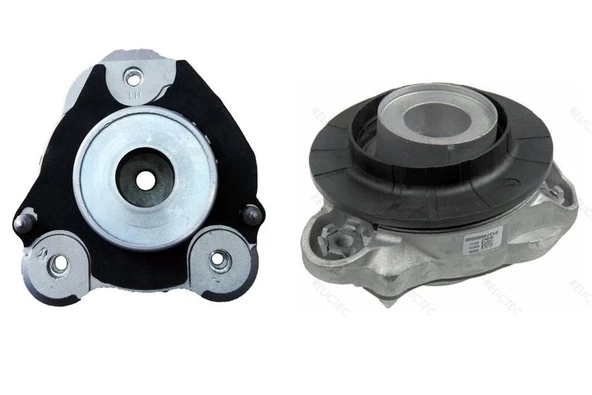 AMORTİSÖR TAKOZU SOL DUCATO III-IV-BOXER III-IV-JUMPER III-IV 14 Euro5
