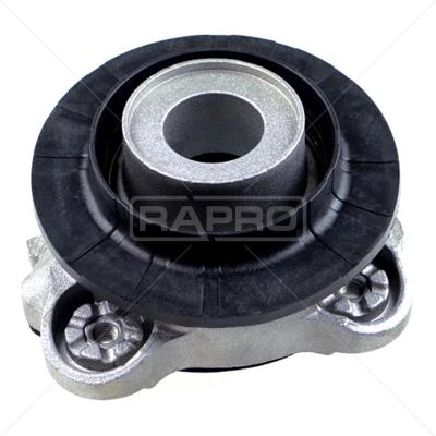 AMORTİSÖR TAKOZU SAĞ RULMANLI DUCATO III-IV-BOXER III-IV-JUMPER III-IV 14 Euro5