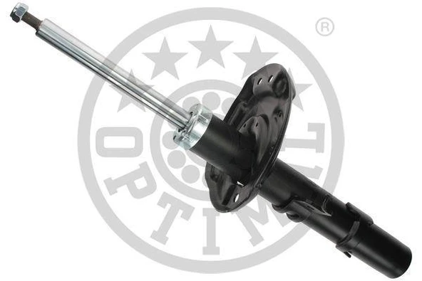 ON AMORTİSÖR SAG-SOL RENAULT MEGANE IV 15