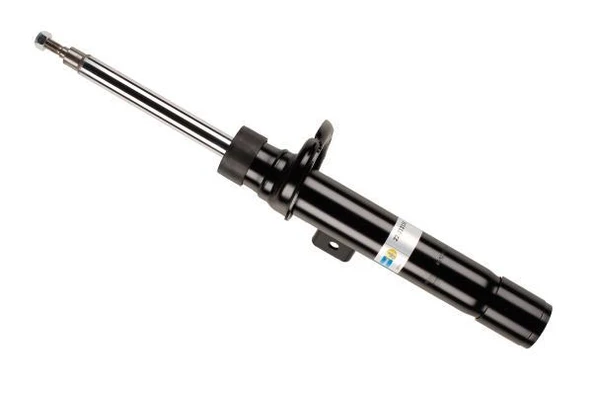 AMORTISOR ON SOL BMW X3 F25 X4 F26 SPOR SASI