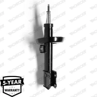 ÖN AMORTİSÖR SAĞ ASTRA G-ZAFIRA A 98 TÜM MODELLER