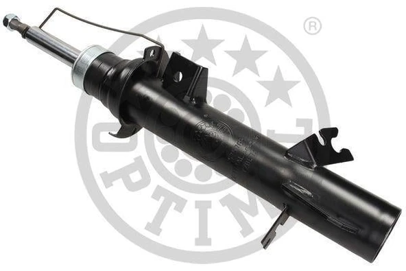 ÖN AMORTİSÖR SAĞ MINI COUNTRYMAN R60 2010-2016 MINI PACEMANR 61 2010-2016