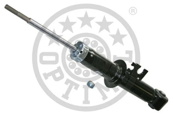 AMORTISOR ARKA MINI R50 R52 R53 SPOR SASI