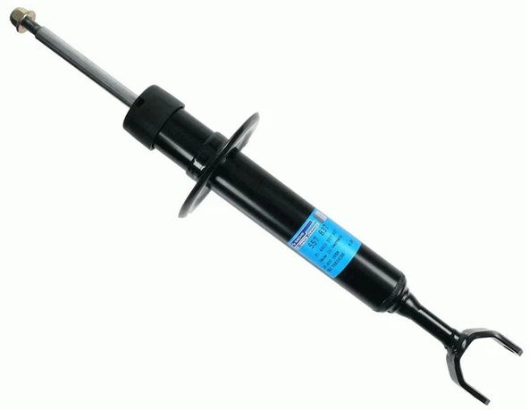 ON AMORTISOR PASSAT A4 A6 97 05