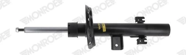 ARKA AMORTISOR SOL RANGE ROVER EVOQUE L538 2011 2019