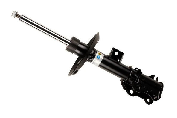 AMORTISOR ON GAZLI MERCEDES VITO W639 10 14