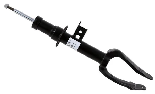 AMORTISOR ON SOL X DRIVER BMW F10 F06