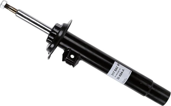 AMORTISOR ON SOL BMW E46