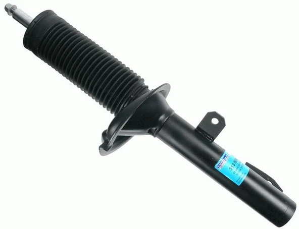 ÖN AMORTİSÖR TRANSIT V348 06 11