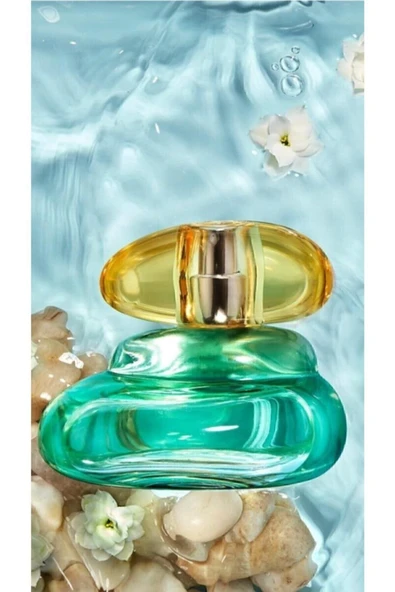 Oriflame Elvie Elvie ürün görseli