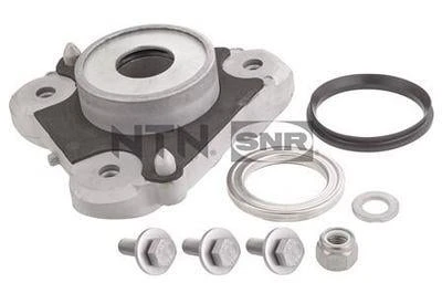 AMORTİSÖR TAKOZU ÖN SAĞ DUCATO-JUMPER-BOXER 02 TÜM MOTOR TİPLERİ