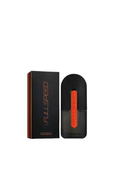 AVON FULL SPEED ürün görseli