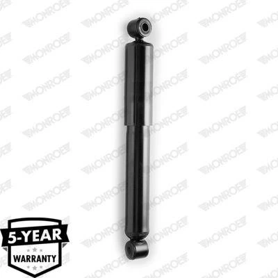 ARKA AMORTİSÖR L/R BOXER JUMPER-DUCATO 1800 kg 94 06