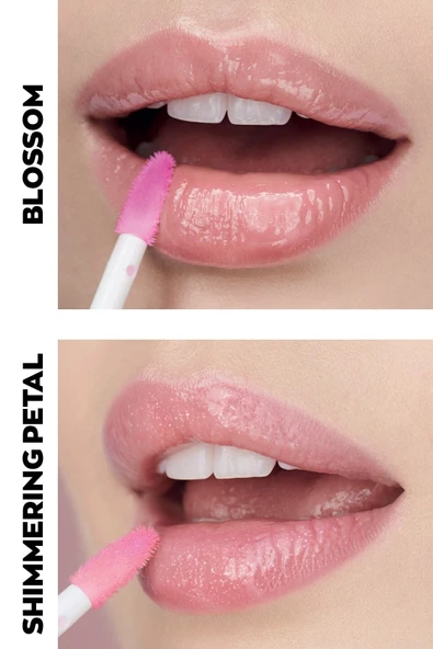 AVON True Dudak Bakım Yağı Blossom - 7ml - 5