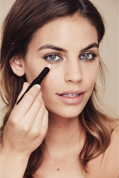 AVON Concealer Stick Kapatıcı Fair - 12n - 4