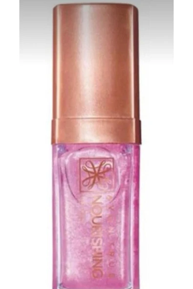 AVON True Dudak Bakım Yağı Shimmering Petal