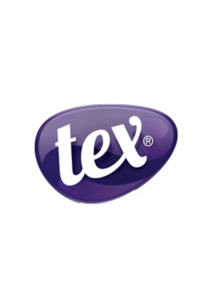 Tex Bulaşik Makinesi Parlatici 500 ml - 4