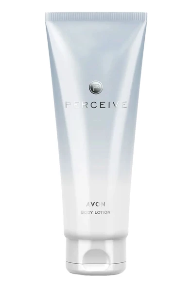 AVON Far Away Pur Blanca Ve Perceive Vücut Losyonu Set - 3