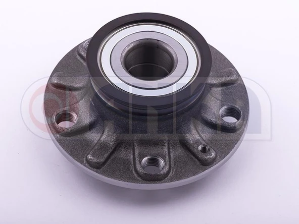 ARKA PORYA 30mm GOLF 5-6-7-JETTA 3-PASSAT-A3-LEON-OCTAVIA-CADDY -SUPER B-TIGUAN-SCIROCCO