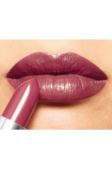 AVON Ultra Colour Ruj Toasted Rose 5050136595197 - 2