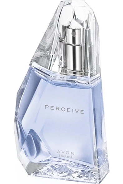 AVON Perceive Edp 100 ml Kadın Parfüm ürün görseli