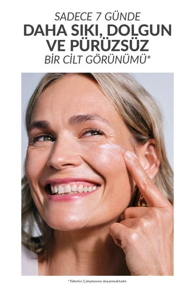 AVON Anew Skin Renewal Power Krem 50 Ml. - 2