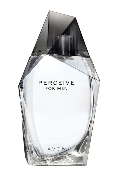 AVON Perceive Erkek Parfüm Ve Wish Of Love Kadın Parfüm Paketi - 2