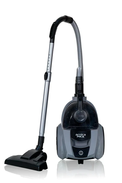 Pika ET14401 Elektrikli Toz Torbasız Süpürge - 2