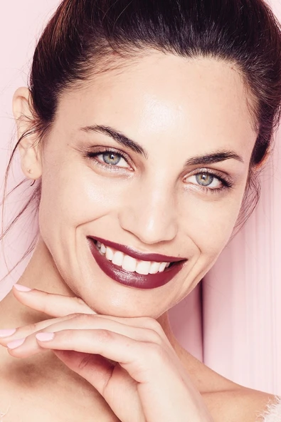 AVON Ultra Colour Ruj Toasted Rose 5050136595197 - 3