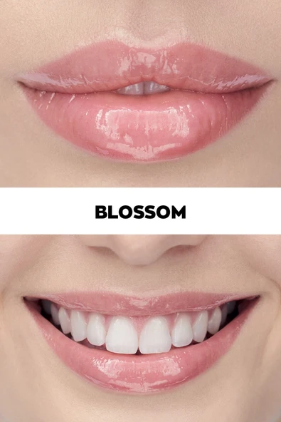 AVON True Dudak Bakım Yağı Blossom - 7ml - 3