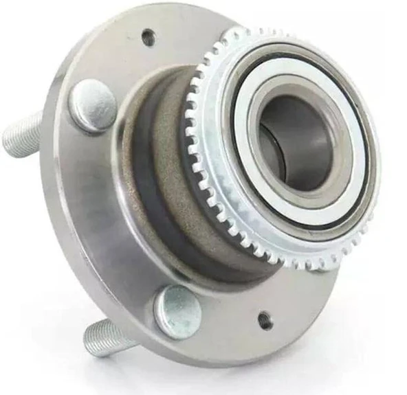 ARKA TEKER PORYASI MITSUBISHI LANCER 1.3L 4G13 CS1A 03- 13 / 1.6L 4G18 CS3A 03-13 ABS SİZ ARAÇLAR İÇ İN