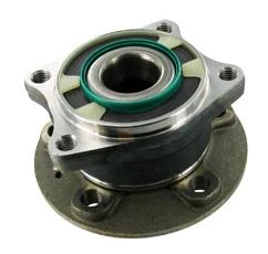 ARKA TEKER PORYASI VOLVO S60 I 01 10 V70 II 01 07 XC70 I 00 01