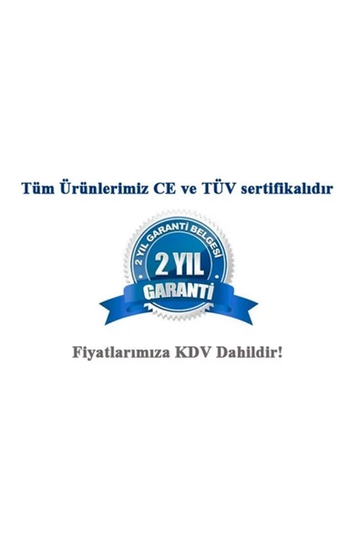 LEXRON 40 Amper 12/24V Solar Pwm Şarj Kontrol Cihazı Lexron - 4