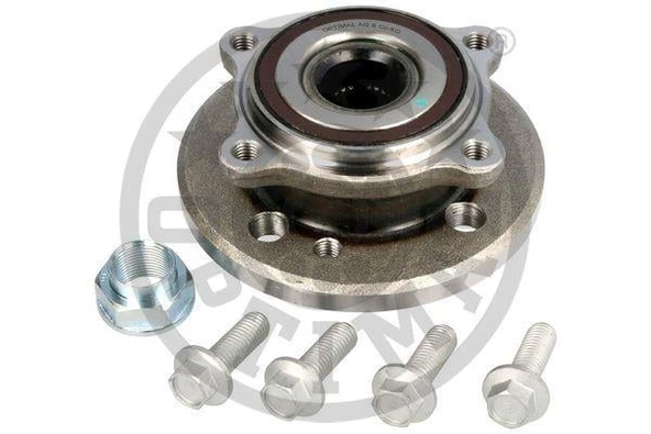PORYA RULMANLI MINI R50 R52 R53 R55 R56 R57 R58 R59