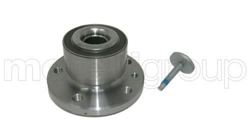 ÖN TEKER PORYASI VOLVO S60 10 S80 10 V60 10-15 V70 07-15 XC60 09-17 XC70 10-15