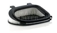 HAVA FILTRESI BMW N47 N57 E70 E71 E72 F25 F15