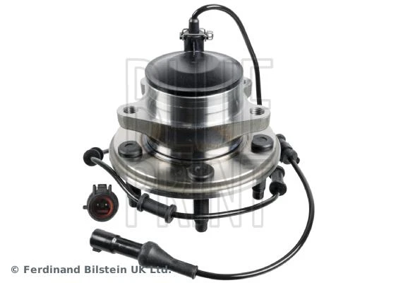 ÖN PORYASI JAGUAR STYPE 2.5 V6 02-07 2.7D 04-07 3.0 V6 99-07 4.0 99-02 4.2 V6 02-07